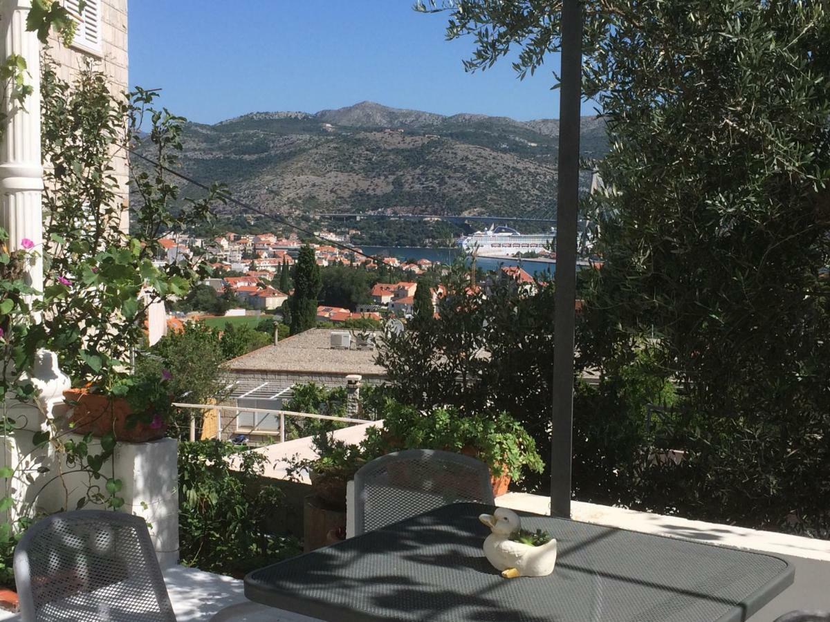Vitis Apartamento