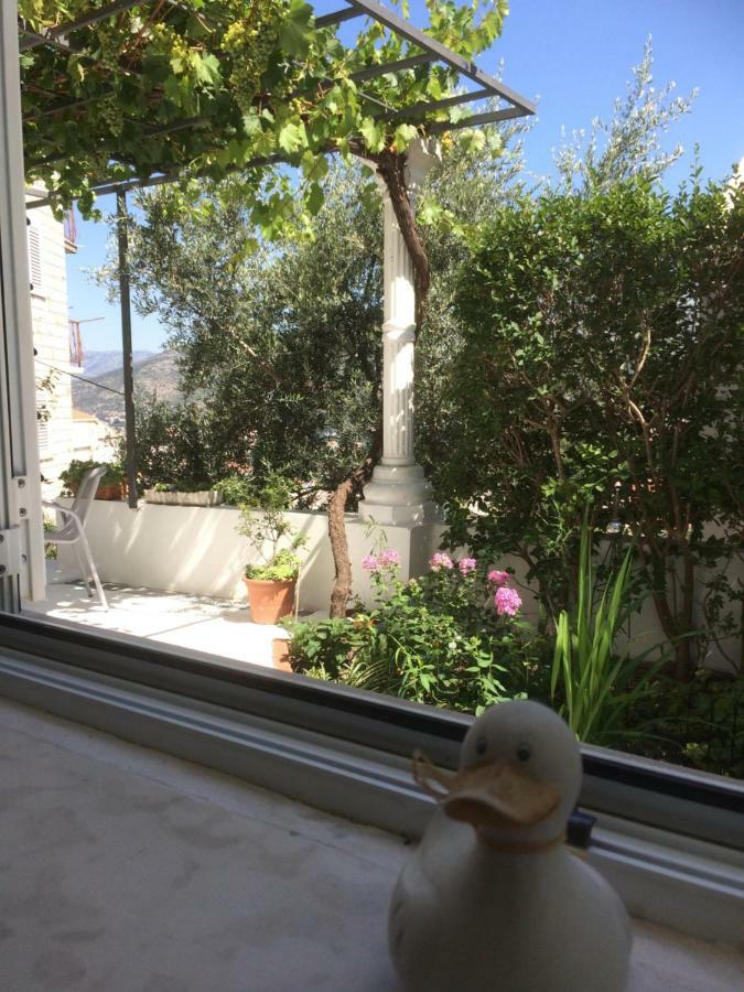 Apartamento Vitis Dubrovnik