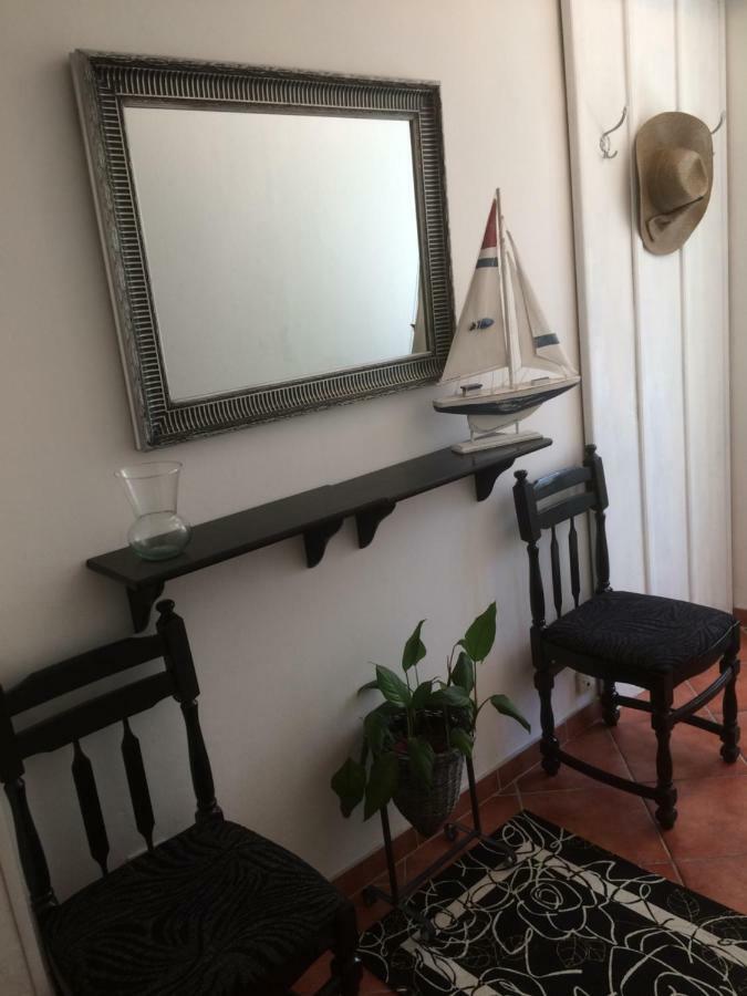 Apartamento Vitis Dubrovnik