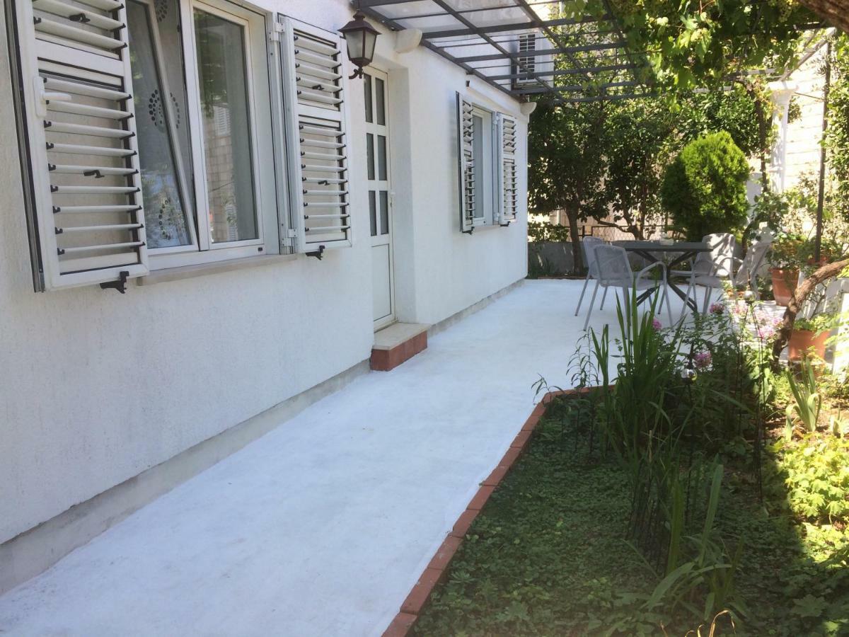 Apartamento Vitis