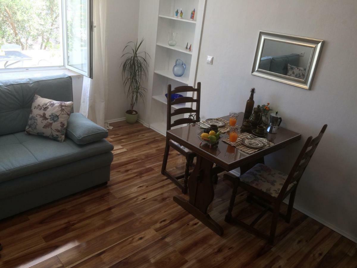 Apartamento Vitis Dubrovnik