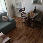 Apartman Vitis