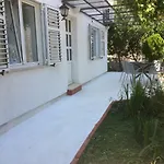 Apartman Vitis