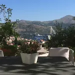 Apartman Vitis