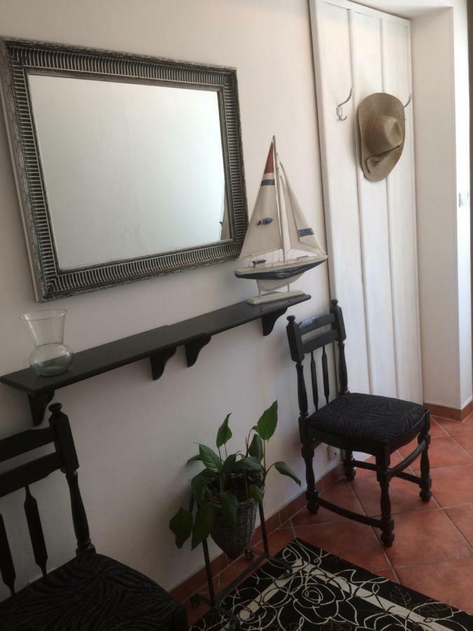 Vitis Apartamento Dubrovnik