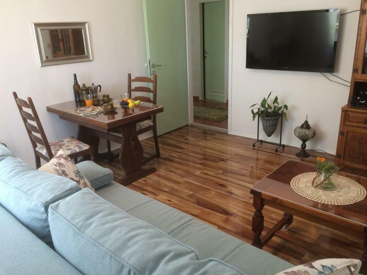 Vitis Apartamento